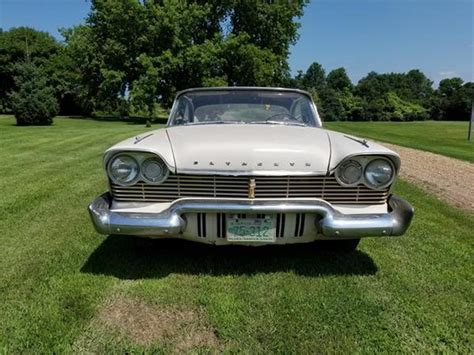 1957 Plymouth Fury for Sale | ClassicCars.com | CC-1231903