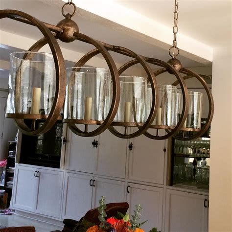 Currey and Company | Lighting Company, Furniture, Home Accessories | Dining light fixtures ...