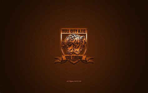 Hull City AFC Wallpapers - Top Free Hull City AFC Backgrounds ...