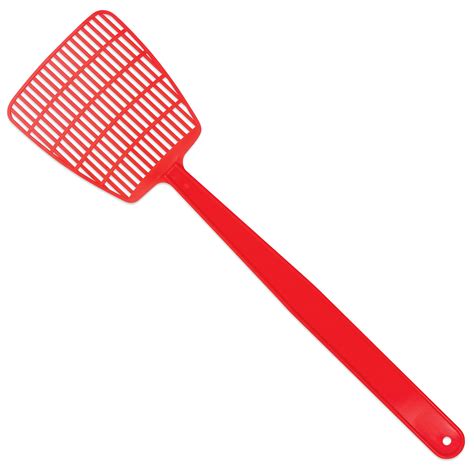 All Fly Swatters | Fey Promo