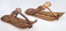 Ancient Egyptian Shoes And Footwear – Facts About Ancient Egyptians