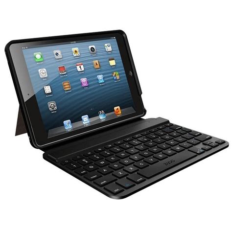 Top 10 iPad Stands with Attached Keyboard | eBay