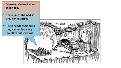 Allegory of the cave analysis - gertyinvestor