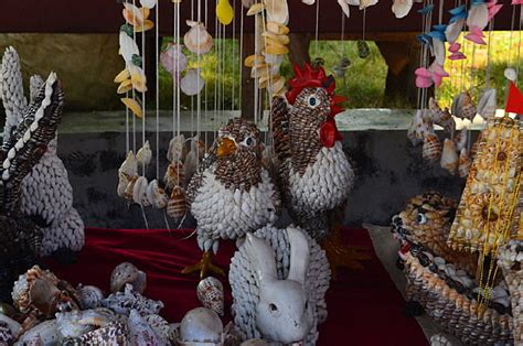 小动物饰品图片_小动物饰品设计素材_红动中国