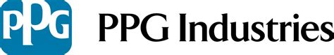 PPG Industries News: PPG Industries Inc. (PPG) Stake Boosted by United ...