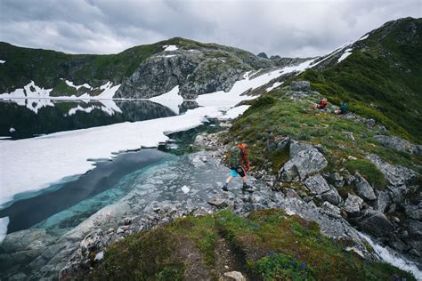 Port Alexander – Southeast Alaska