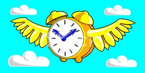 Time Flies Clipart | +1,566,198 clip arts