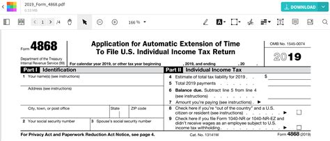 Free Tax Extension 2024 Online - Raye Valene