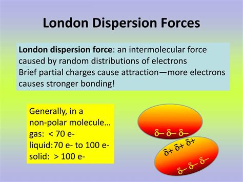 PPT - Molecules PowerPoint Presentation, free download - ID:3740338