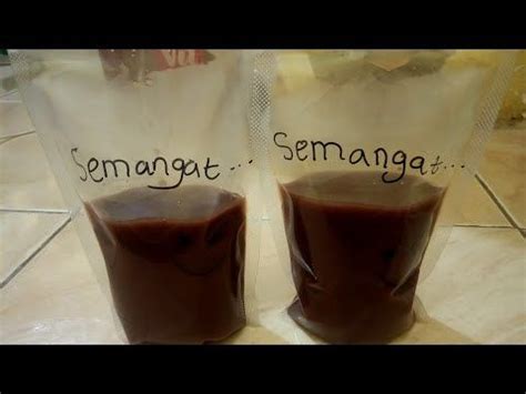 ASMR!! PUDOT PUDING SEDOT COKLAT - YouTube