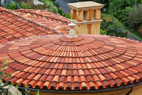 Best Roofing Materials for Colorado: Roof Material Guide | Roof Check | Roof Check