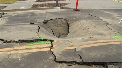 Quake in California's wine country injures dozens | 6abc.com