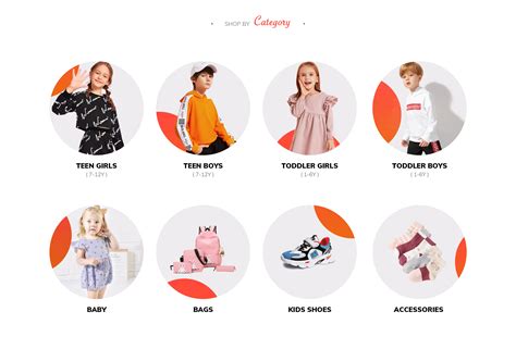 SHEIN Moda para niños: moda y práctica | Shop kids clothes, Kids outfits, Gift shopping bag