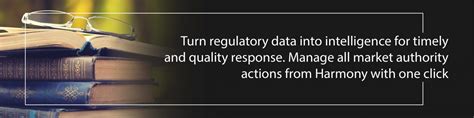 Regulatory Compliance Software | GreatFour Systems