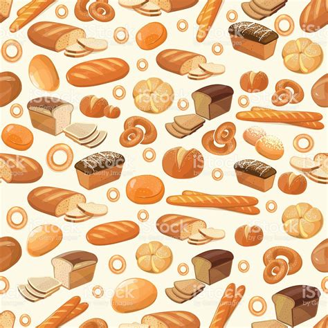 Bakery clipart wallpaper, Bakery wallpaper Transparent FREE for download on WebStockReview 2023