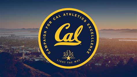 Campaign for Cal Athletics Excellence | Cal Athletics Fund