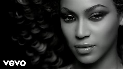 Beyoncé - Ego - YouTube Music