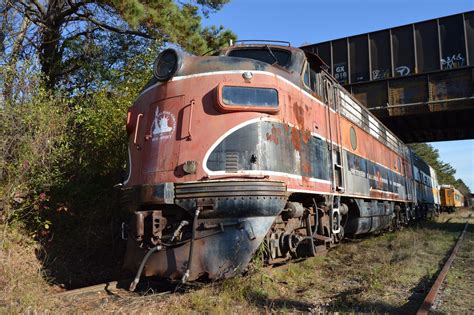 BOOGIE RAGS BLOG: SOME OLD TRAINS.......