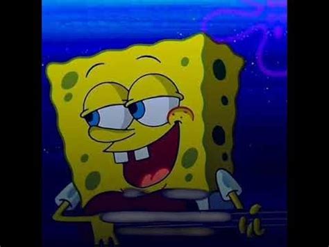 LAGU ARAB | Spongebob wallpaper, Spongebob funny, Spongebob