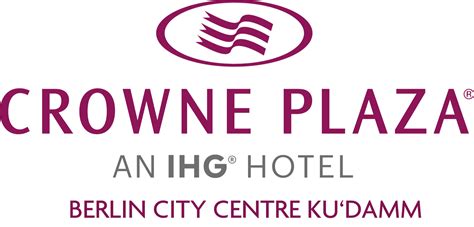 Meetings & Events at Crowne Plaza Berlin City Centre Ku'damm, Berlin, Germany | Conference Hotel ...