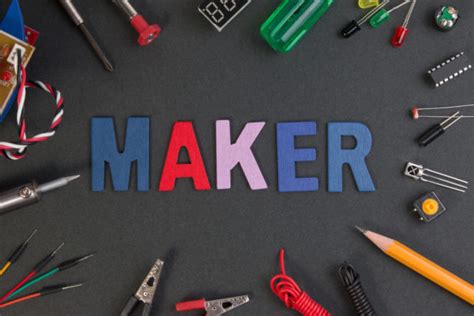 Do students buy into maker culture?