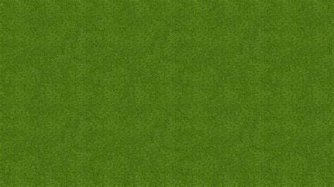 Tileable Cartoon Grass Texture