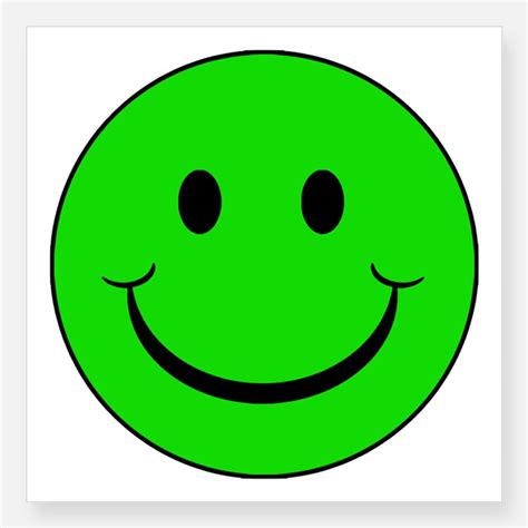 Smiley Face Wallpaper Green Smiley Face Smiley Face E - vrogue.co