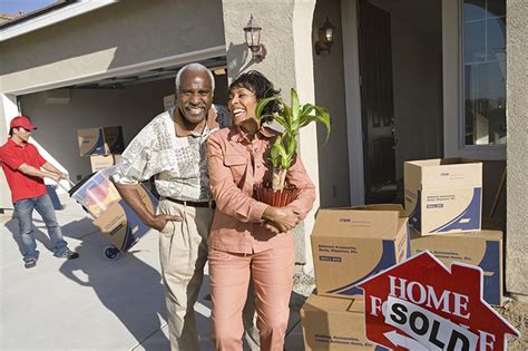 Fort Lauderdale Long-Distance Movers Provide Moving Tips for Seniors