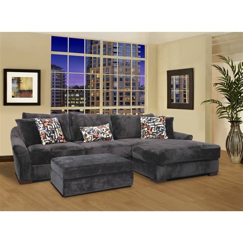 Best 25+ of L Shaped Sectional Sleeper Sofa