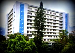 Christ University Admission 2024: UG & PG Courses, Last Date