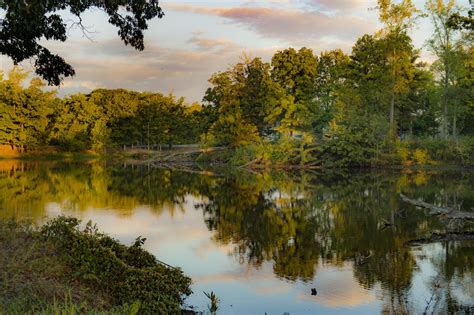 (Video) Arkansas Delta Byways: Good for the Soul | Arkansas.com