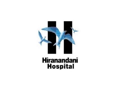 Dr LH Hiranandani Hospital - An influential kidney care hospital