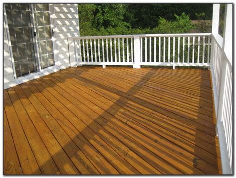 Cabot New Redwood Deck Stain - Decks : Home Decorating Ideas #aGVDAN36mz