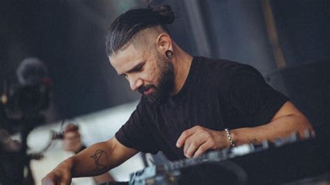 Skrillex Announces New Music Coming in 2023 - EDMTunes