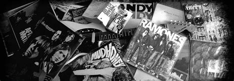 La storia dei Ramones (1978 - 1995)