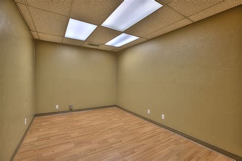 Uptown Office Suites | Absolute Offices, Albuquerque, NM