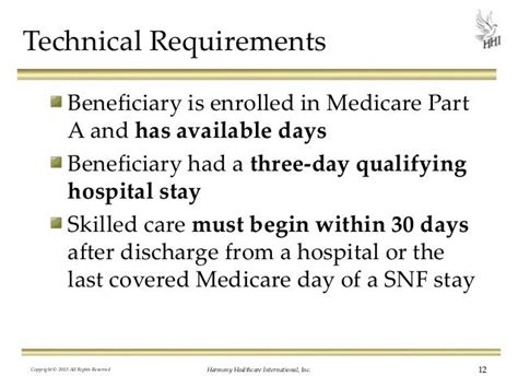 Ent Near Me That Accepts Medicare: Medicare Requirements For Hospital Bed