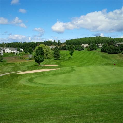 The Crown Golf Club - Golf - Traverse City, MI - Reviews - Photos - Yelp