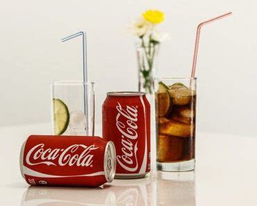 Does Coke and Lemon Benefits Really Exist? – Okay Mother