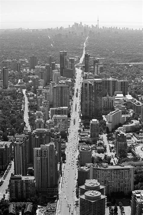 |Eye in the Sky Aerial Photography Toronto, Ontario