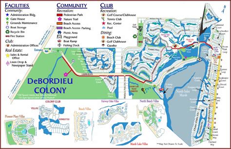 Map Of Golf Courses In Myrtle Beach - map : Resume Examples #yKVBKao2MB