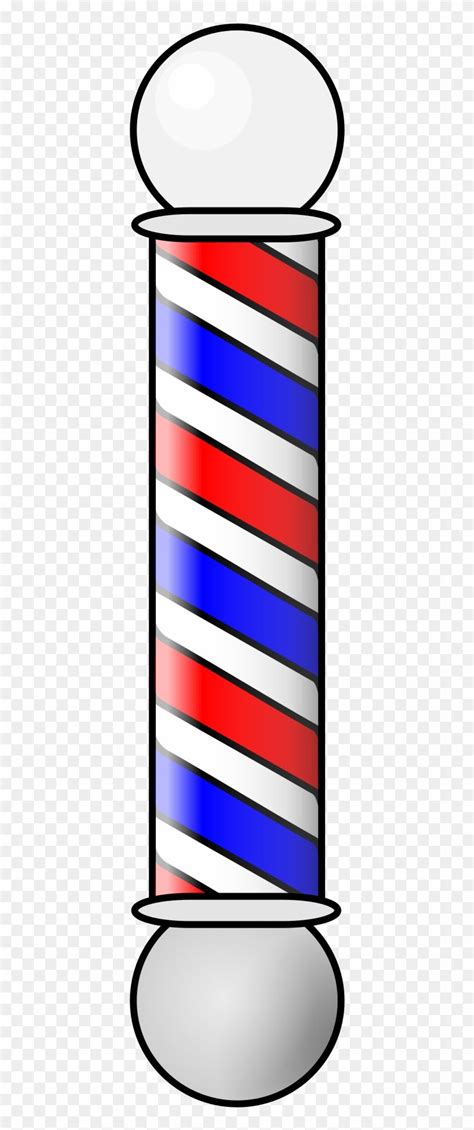 Barber Shop Pole, Up Animation, First Haircut, One Hair, Rainbow Flag, Free Clip Art, Art Logo ...