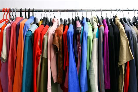 Astuces : Quel site pour acheter des vêtements pas cher