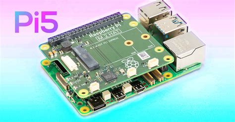 Raspberry Pi Foundation anuncia lançamento de novos dispositivos em 2024 - Revista Nerd