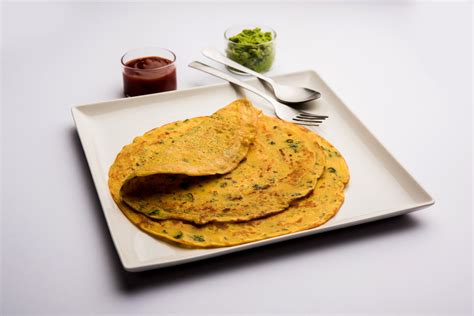 6 Maharashtrian breakfast recipes to amp up your morning meal | Vogue India