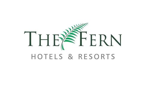 The Fern Hotels & Resorts to open six new properties by June 22 ...