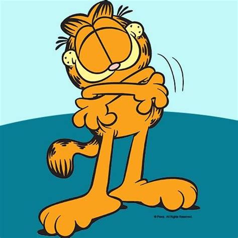 Timeline Photos - Garfield Products | Hug cartoon, Garfield cartoon, Garfield and odie