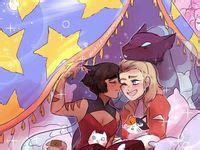 69 Catradora fan art ideas | she ra princess of power, princess of power, she ra