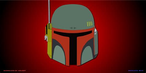 Mandalorian Helmet wallpaper | Mandalorian helmet, Star wars, Mandalorian