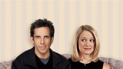 MEET THE PARENTS/MEET THE FOCKERS Blu-ray Review | Collider